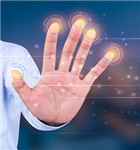 如何预防竞价推广关键词质量下降