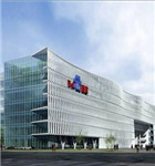 百度竞价推广账户托管好不好