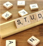 做百度竞价可以从哪些方面节约成本