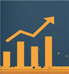 做好百度竞价从哪个方面入手