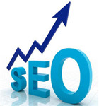 百度竞价推广如何选择竞品词