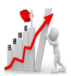 百度推广效果不好如何改变