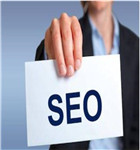 做百度竞价可以从哪些方面节约成本