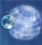 欢迎来到蜗牛各种开户公司~