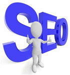 做好百度竞价需要懂得哪些关键部分