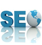 如何预防竞价推广关键词质量下降