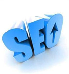 百度推广效果不好如何改变