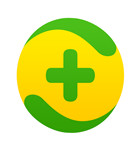 百度竞价推广账户托管好不好