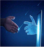 百度推广效果不好如何改变