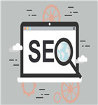 百度推广效果不好如何改变