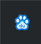 做好百度竞价需要懂得哪些关键部分